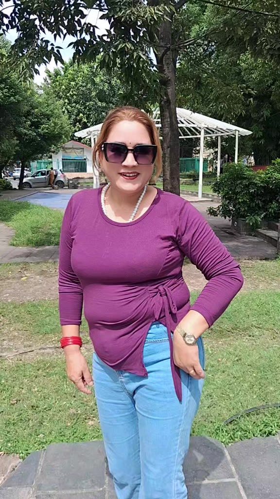@Sita Khadka Thapa ๐๐๐