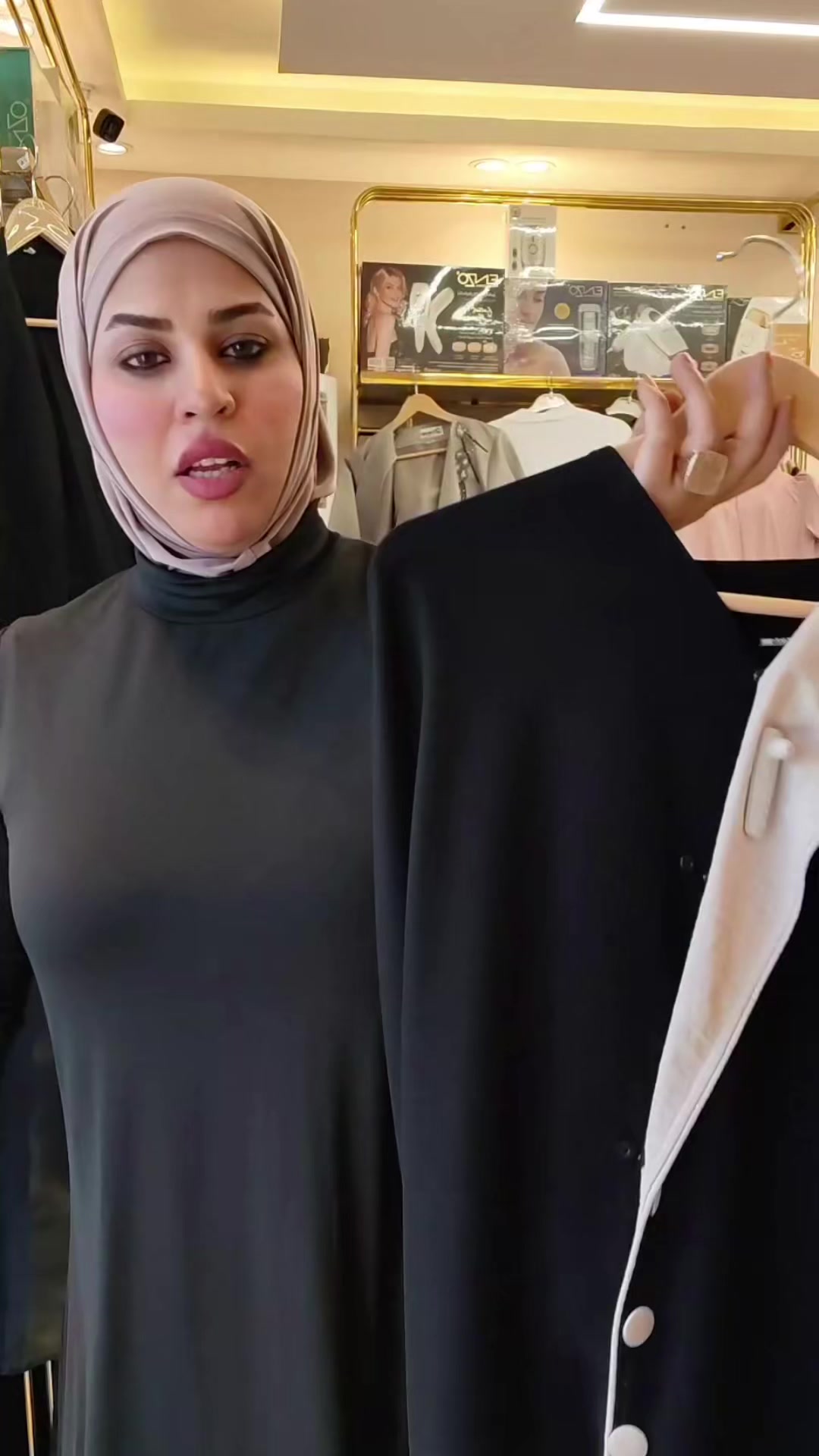@ملاك🏵️🧚