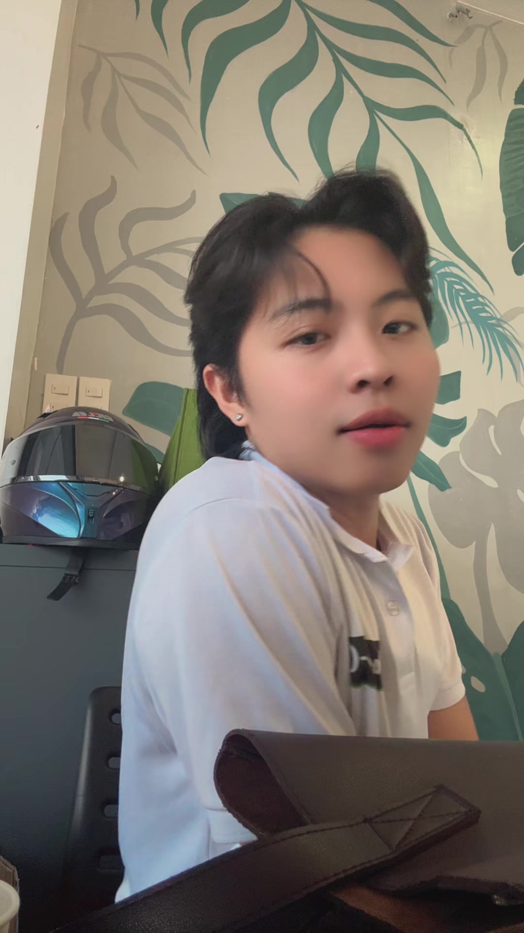 @Deeyvee