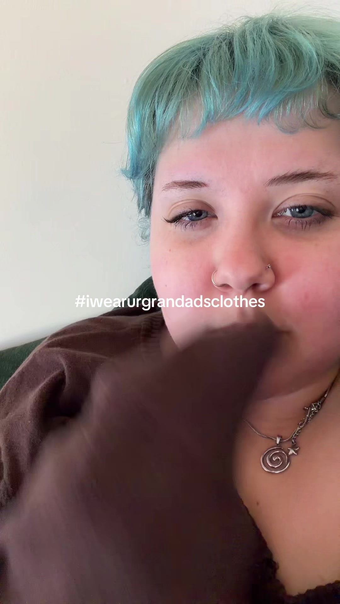 @pogostick.lover89