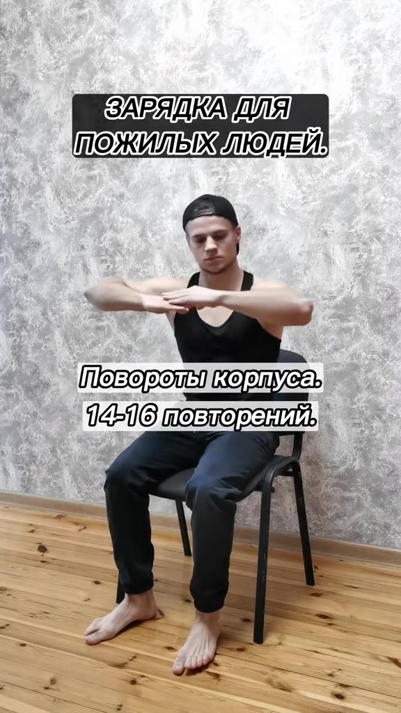 @Никита Буланцев
