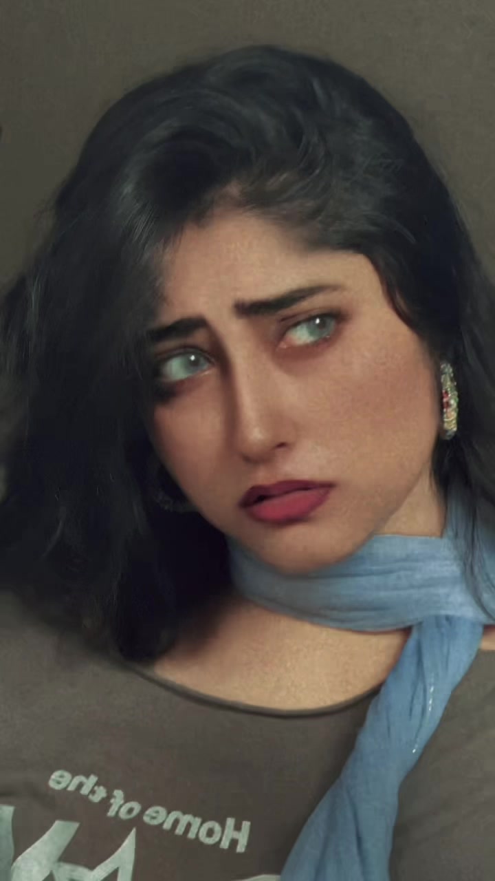 @(CM)Mishal Official 🤍🔥