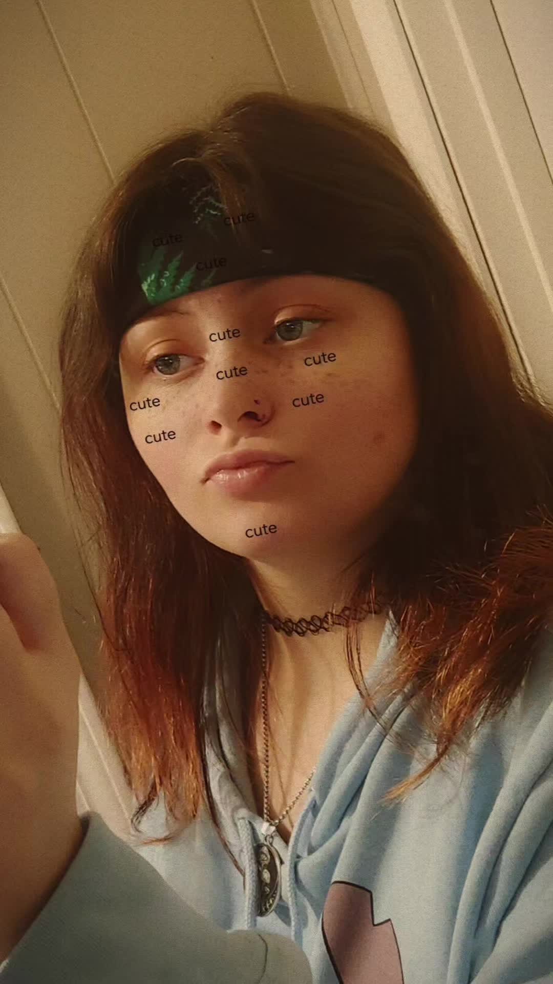 @420.zazadude