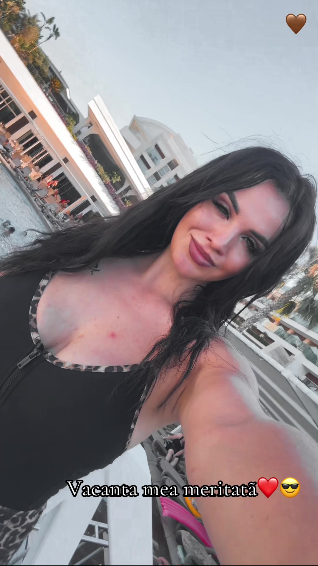 @laura_zalevschii0