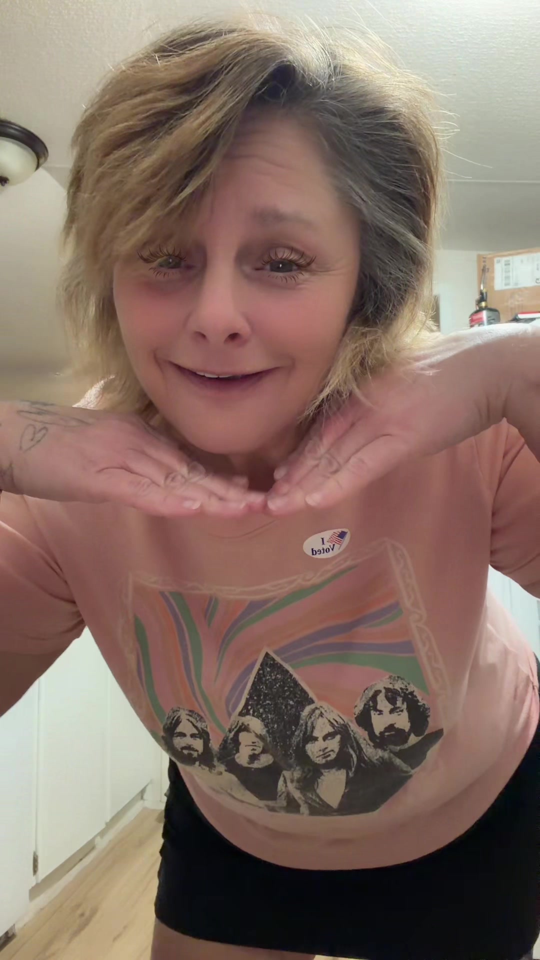 @Bitolove