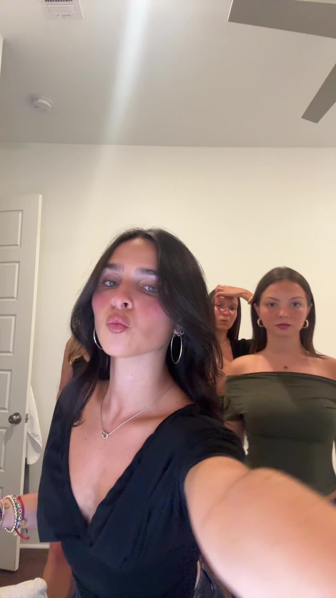 @olivia_margolinn