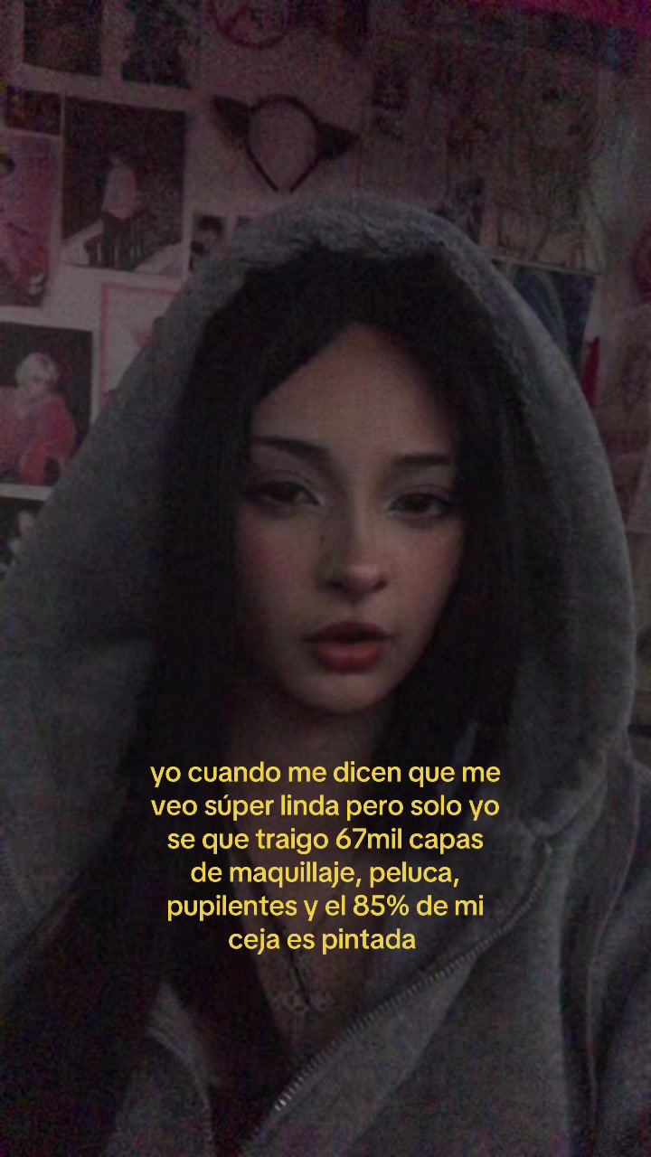 @⋮ ⌗ ┆ ꜱʜᴏᴋᴏ