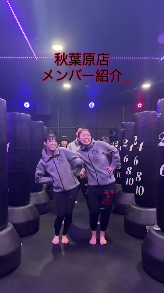 @【公式】BurnesStyle