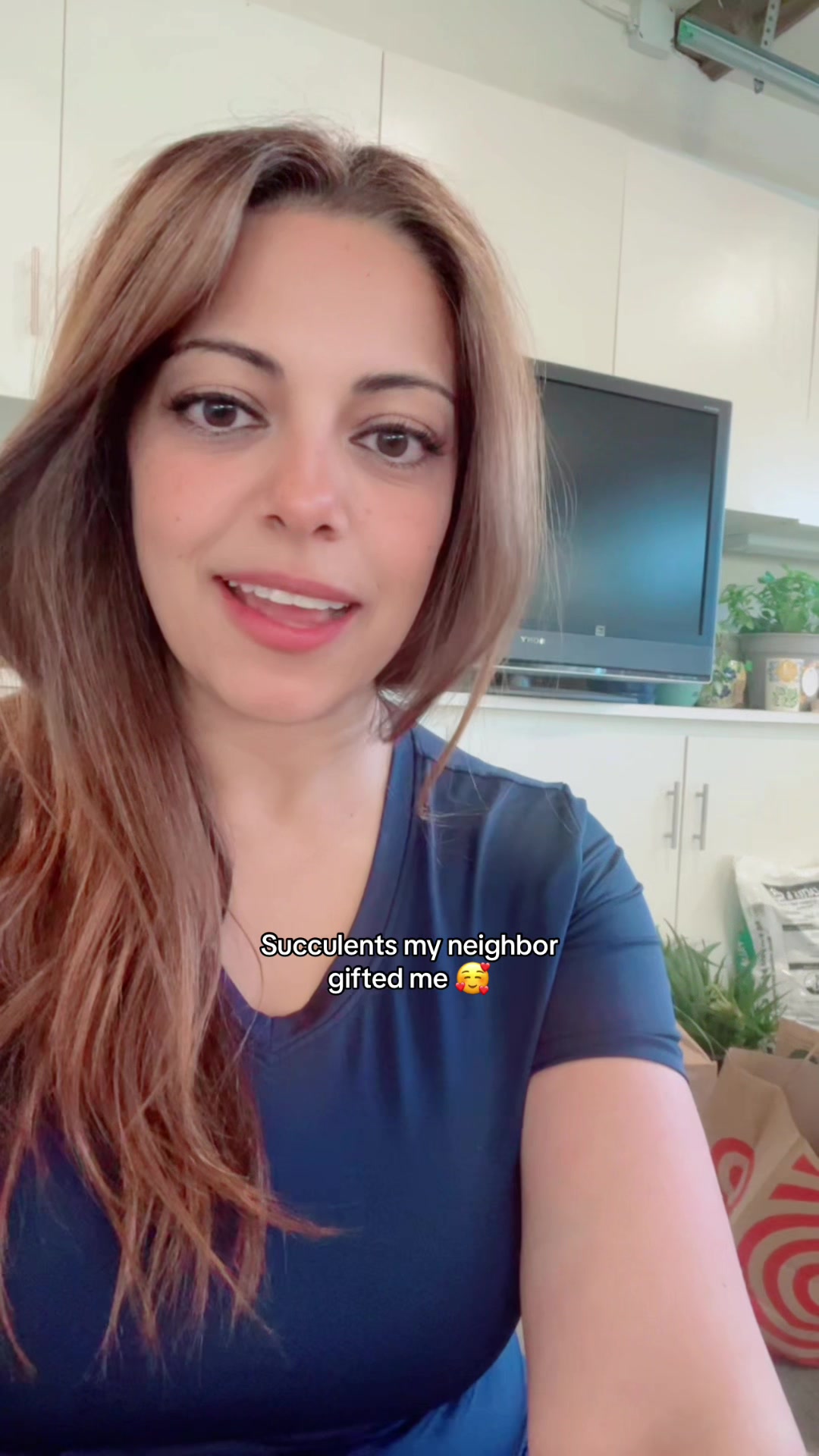 @Earth to Rana