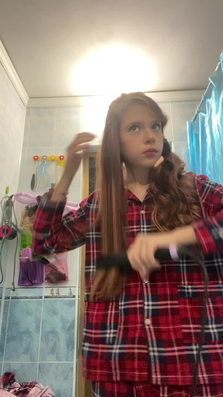 @Гагаринец 💸🕶️🫰🏻