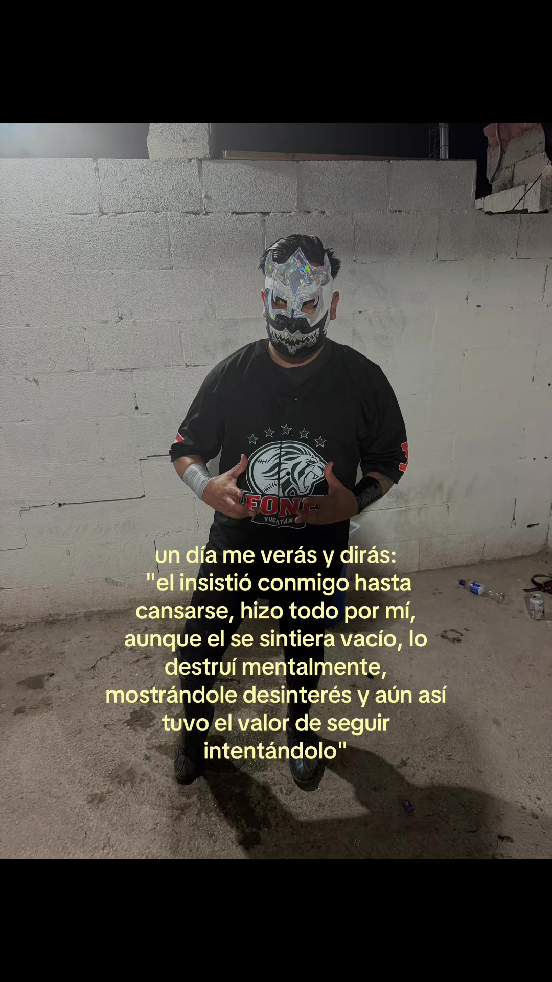 @Guerrero Dragon