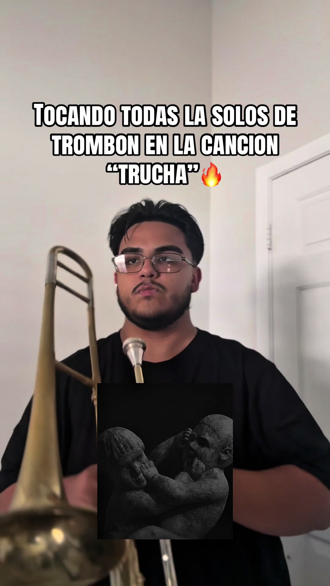 @superjavi
