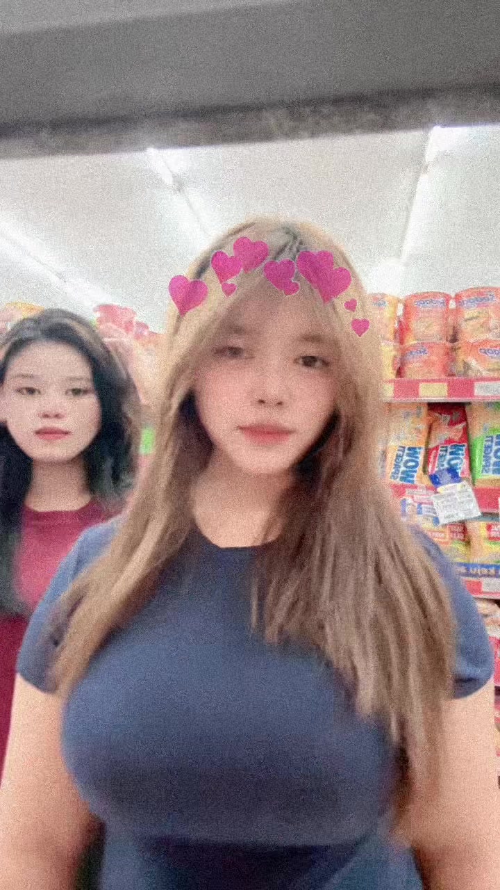 @tien