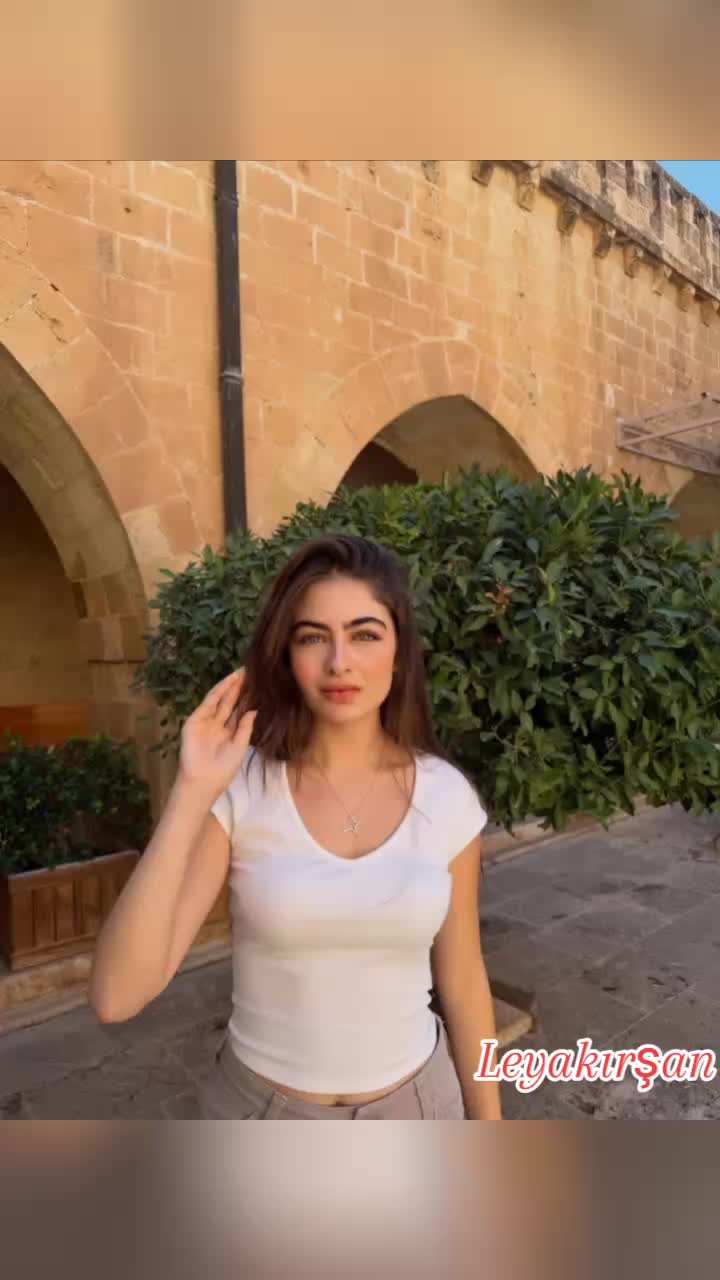 @ليا كيرشان