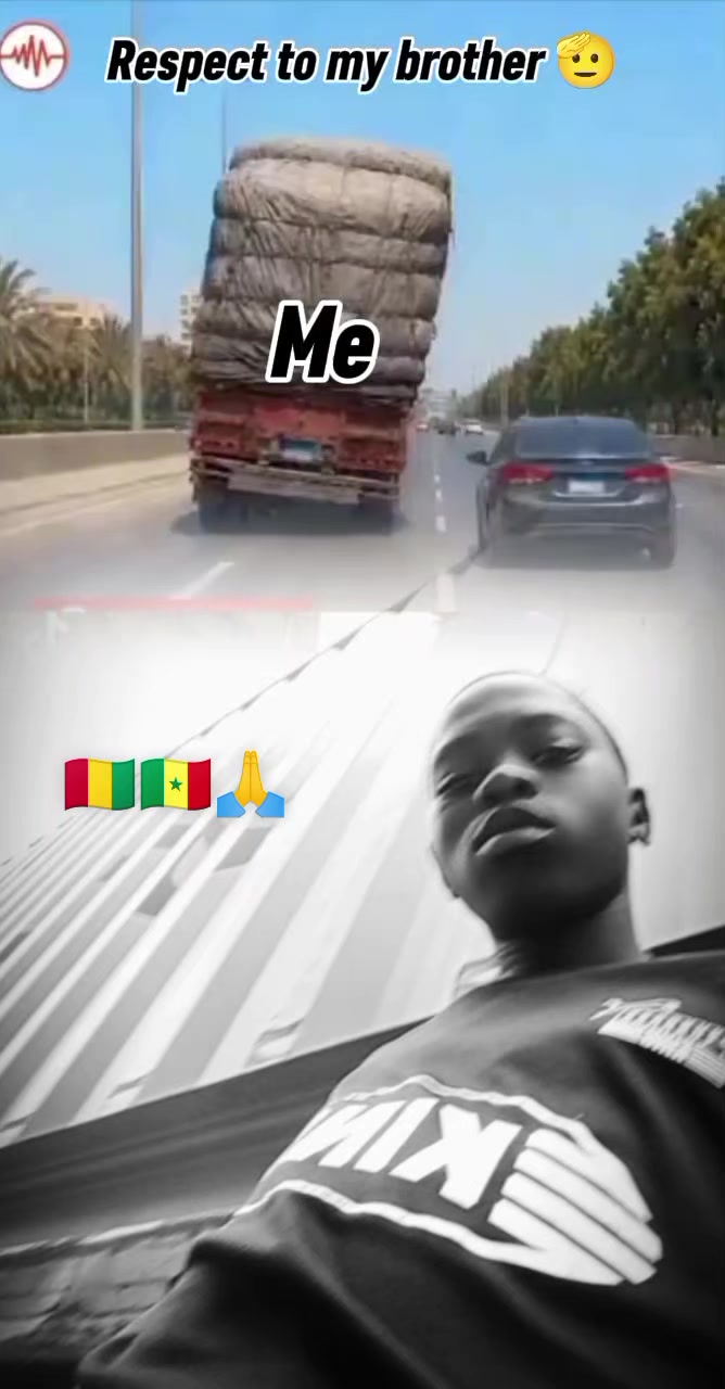 @sadio224