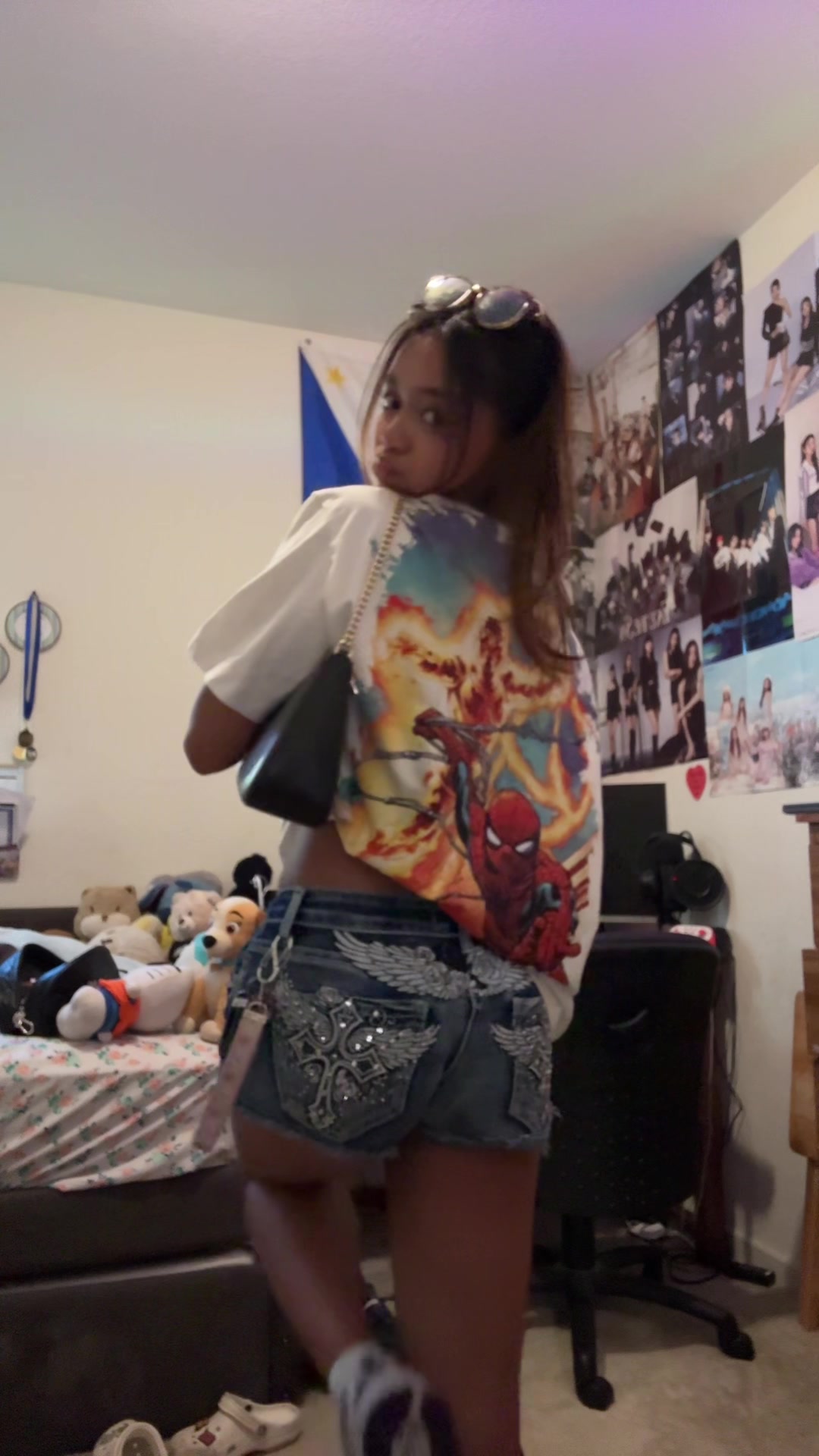 @nini