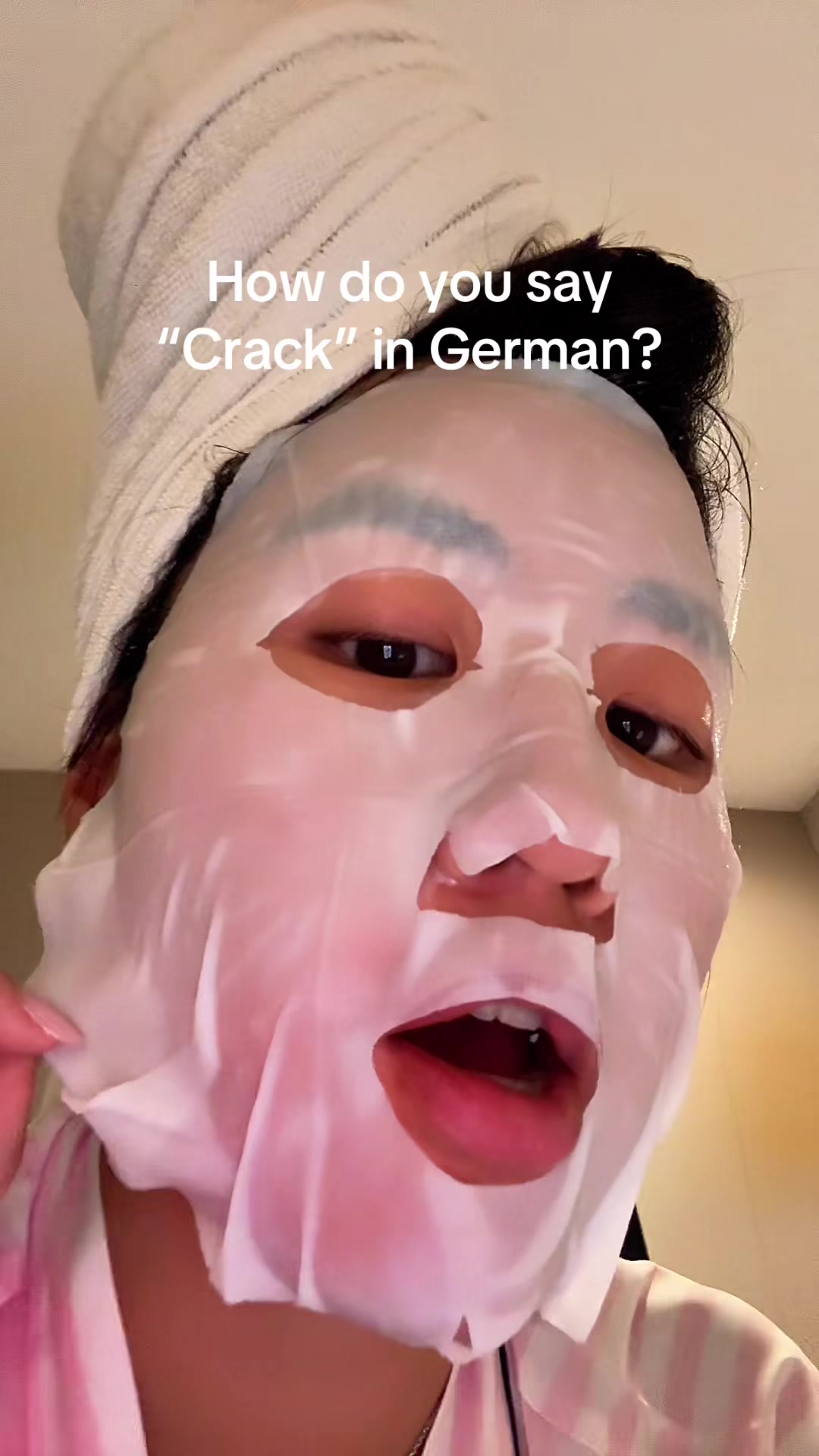 @Russianpatrol
