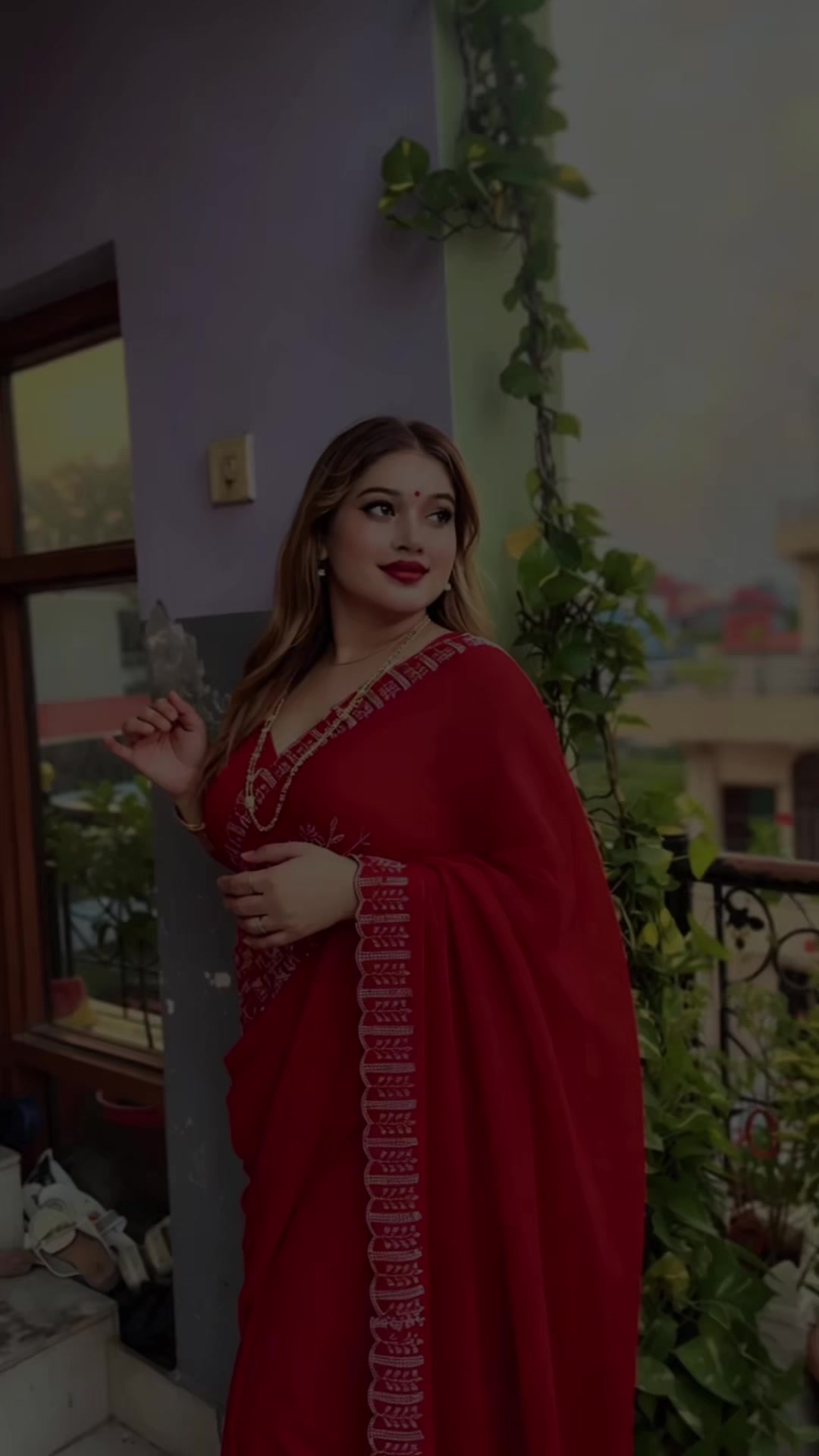 @Roshni🥀🖤 Bishwokarma
