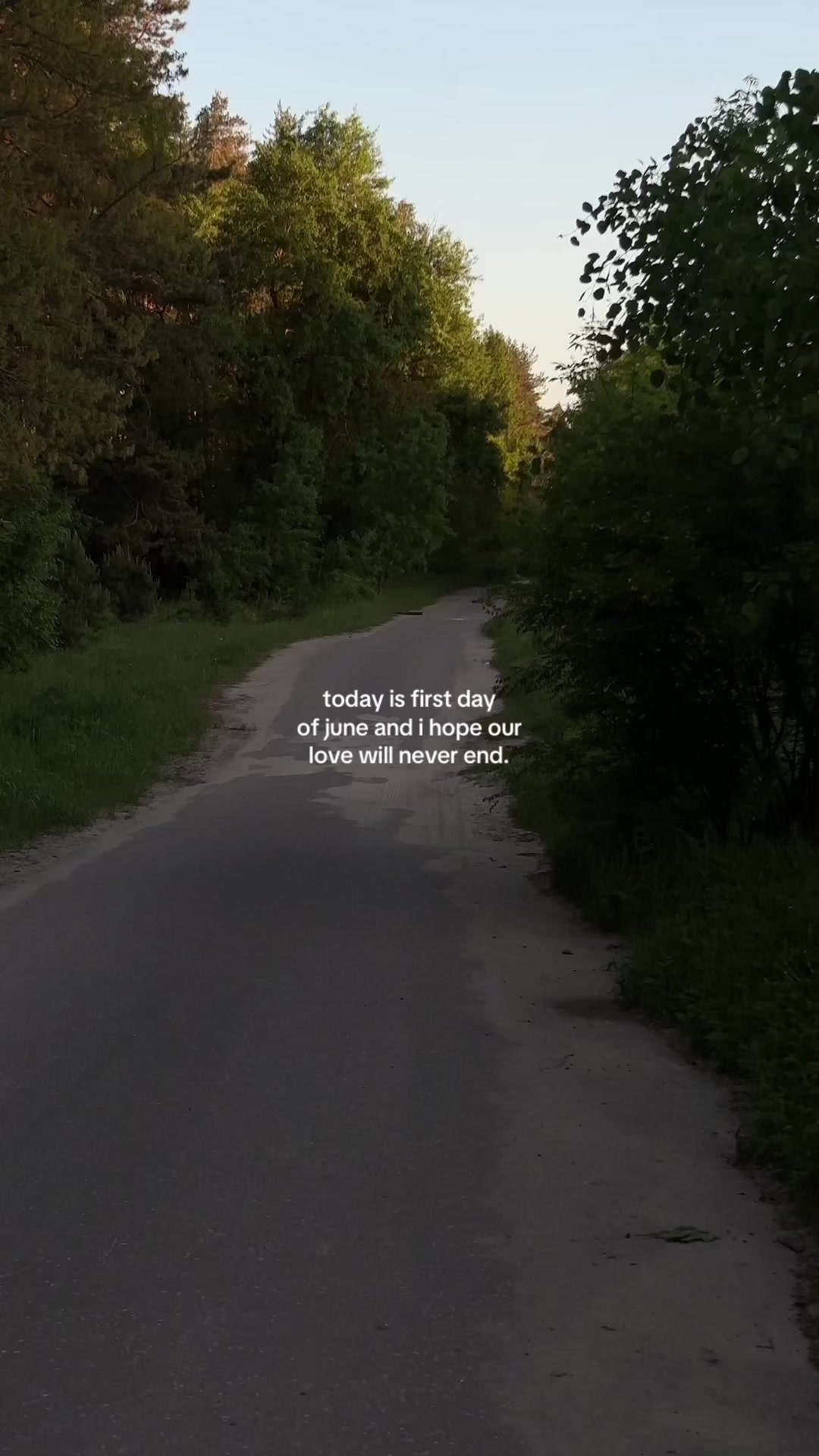 @ˑ