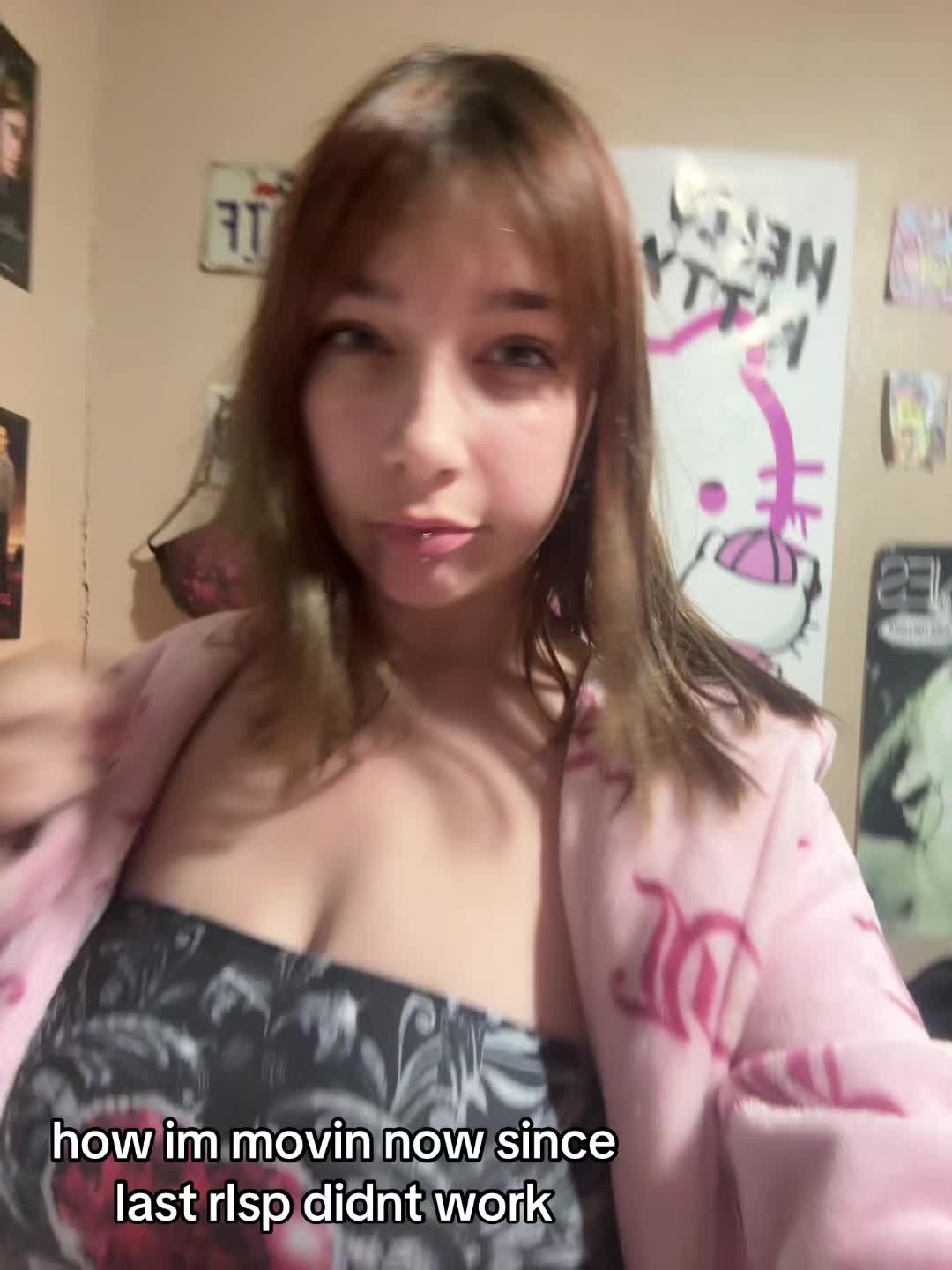 @s1s.3y