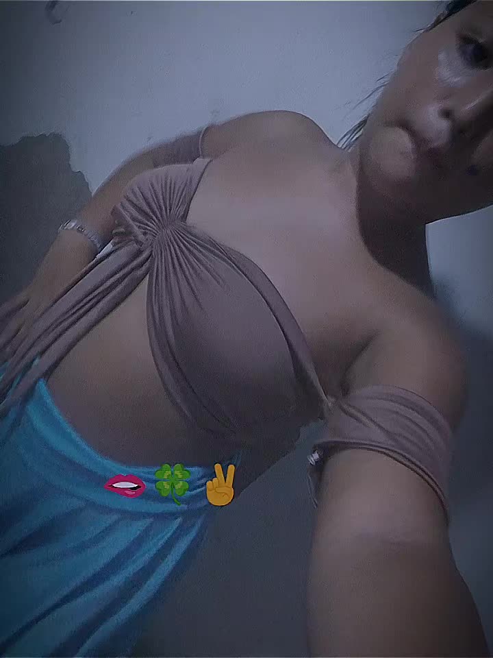 @Danna marcela Del rio martinez