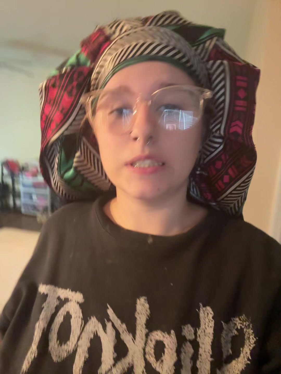 @emma🩷