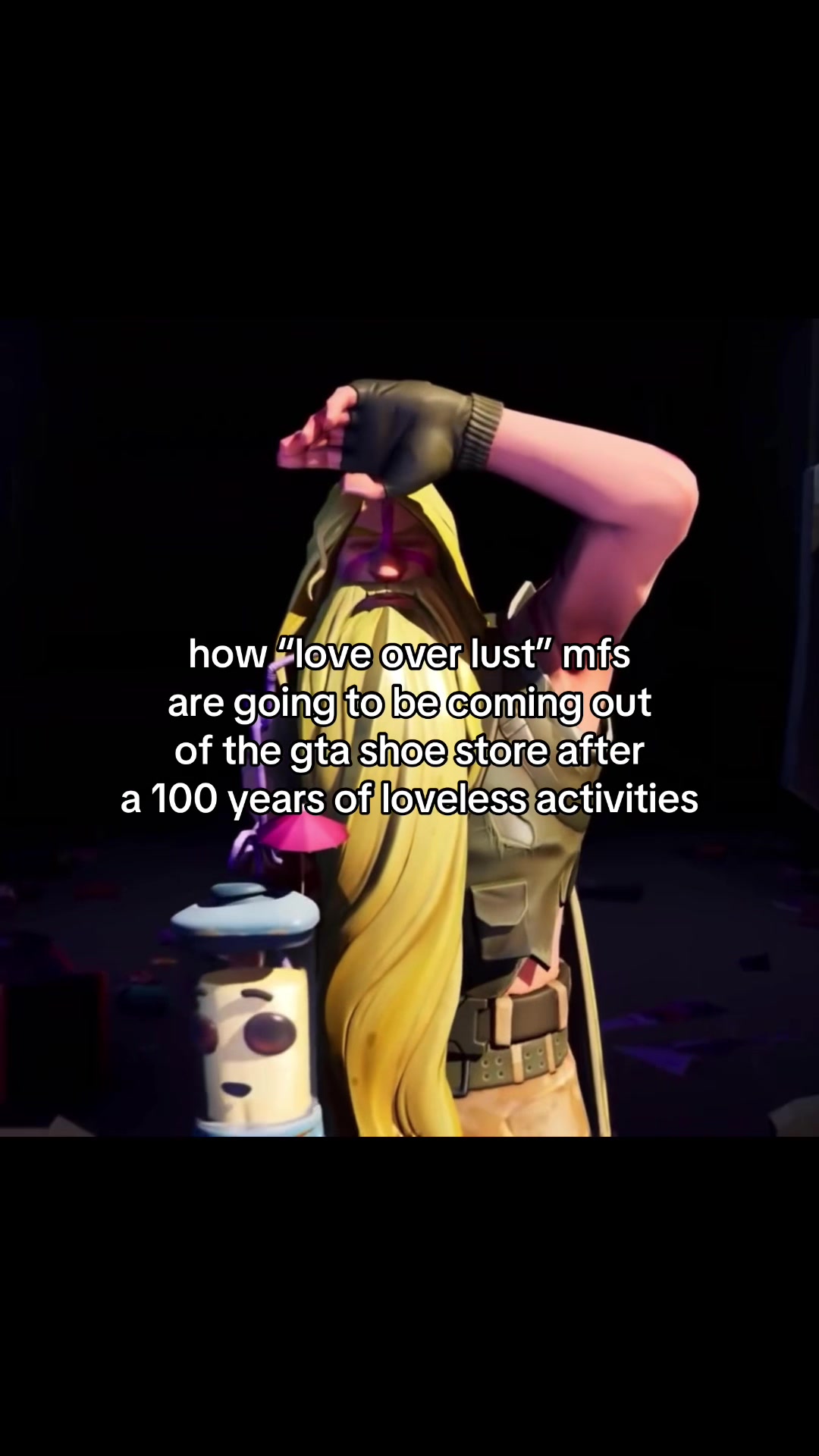 @dooz