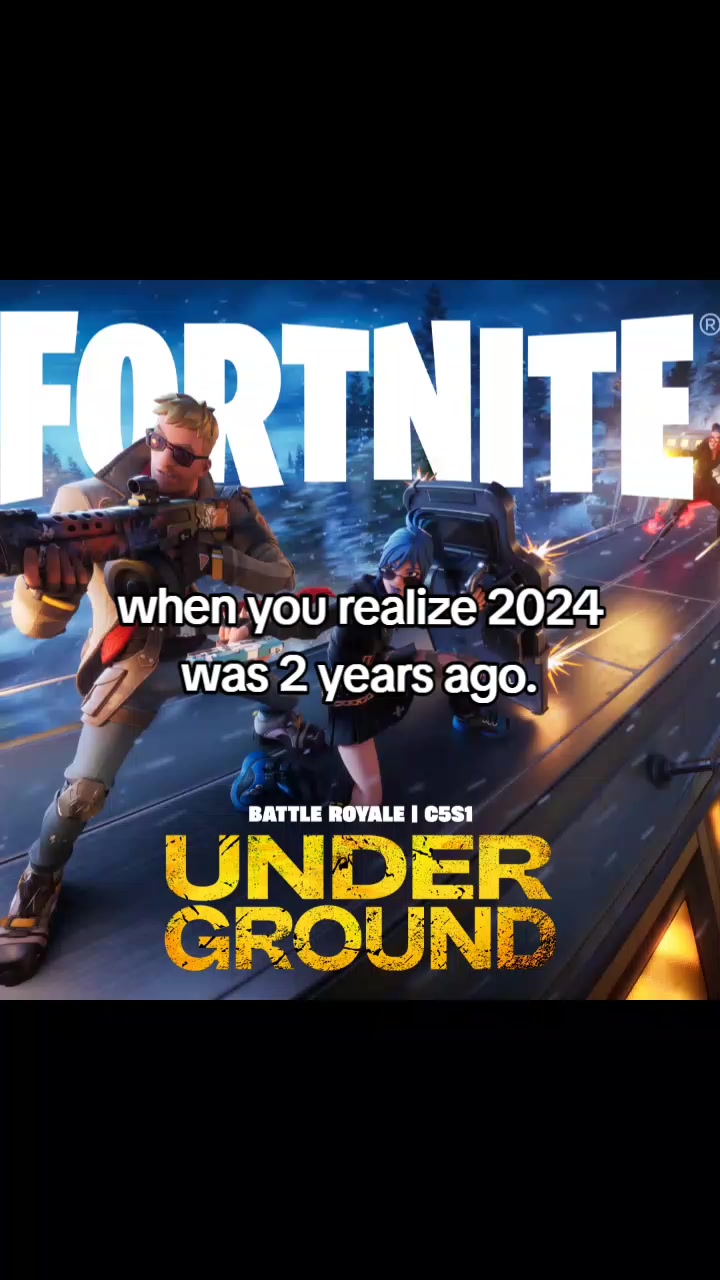 @epicelite2