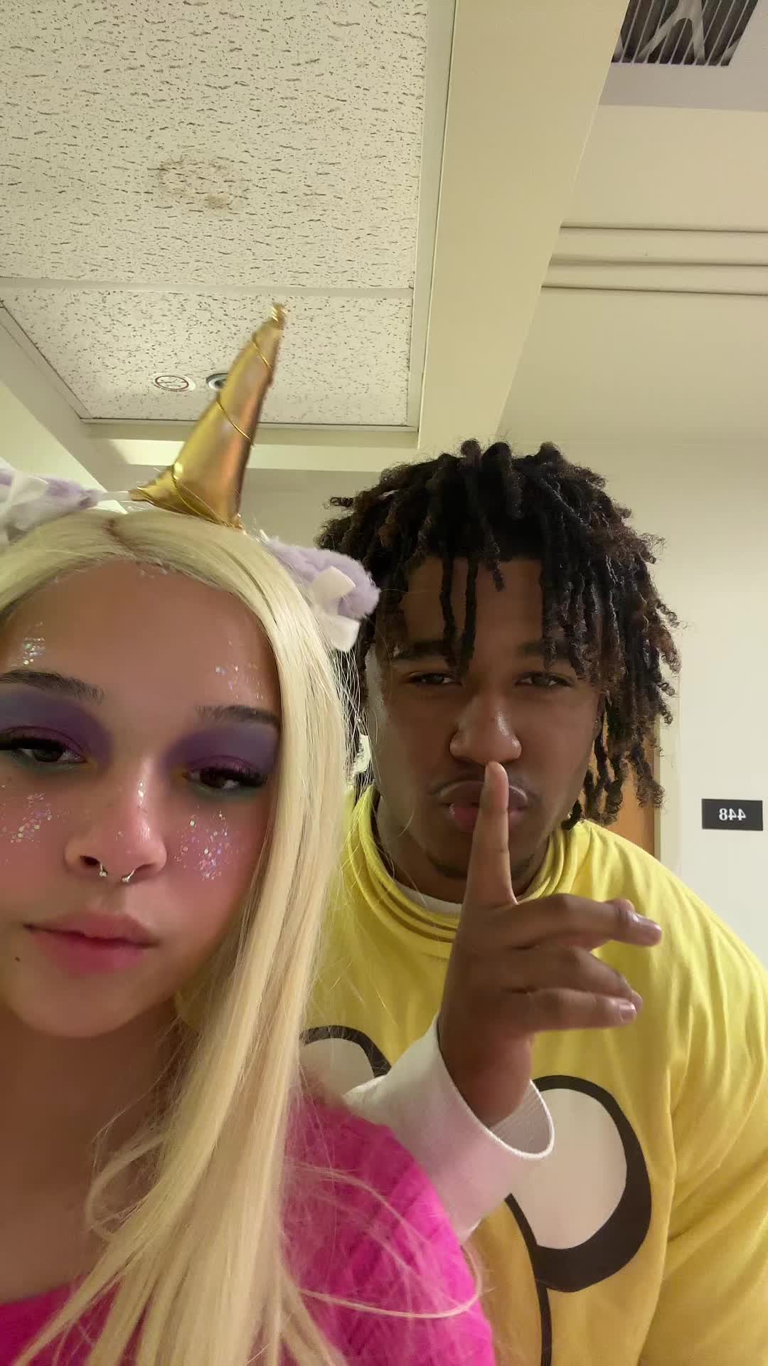 @kai