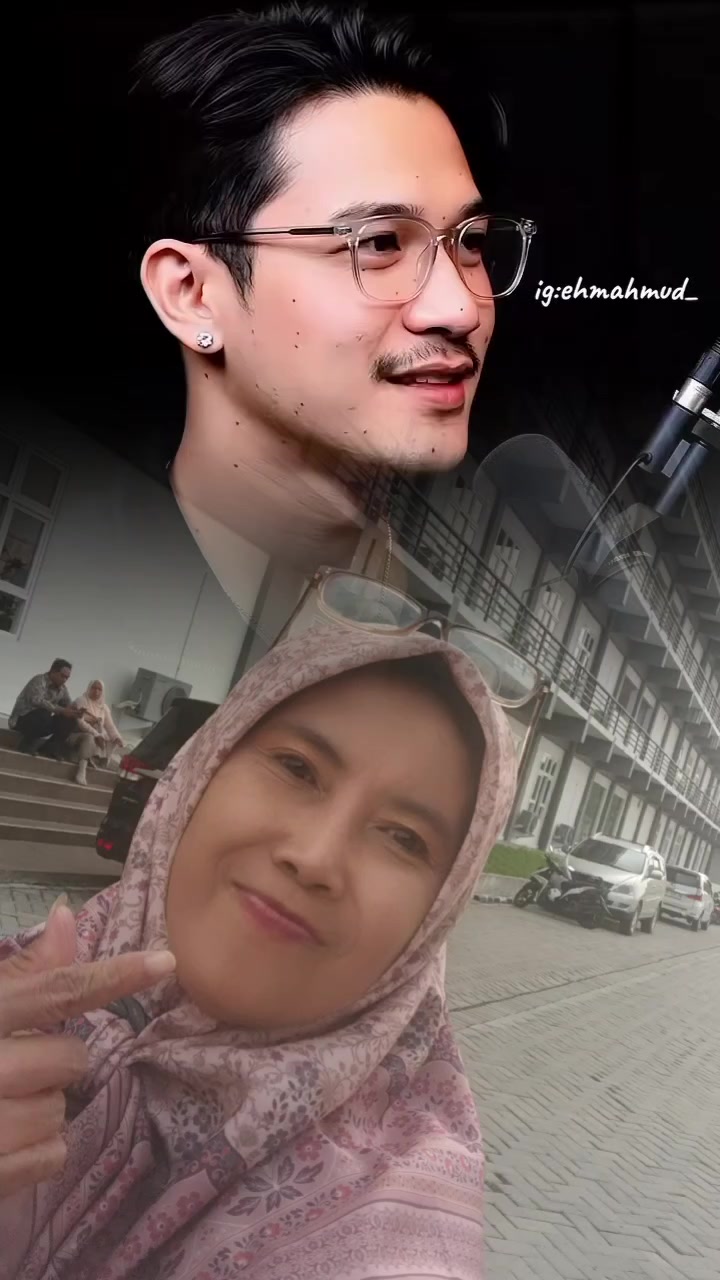 @Indah Sri Wahyuni