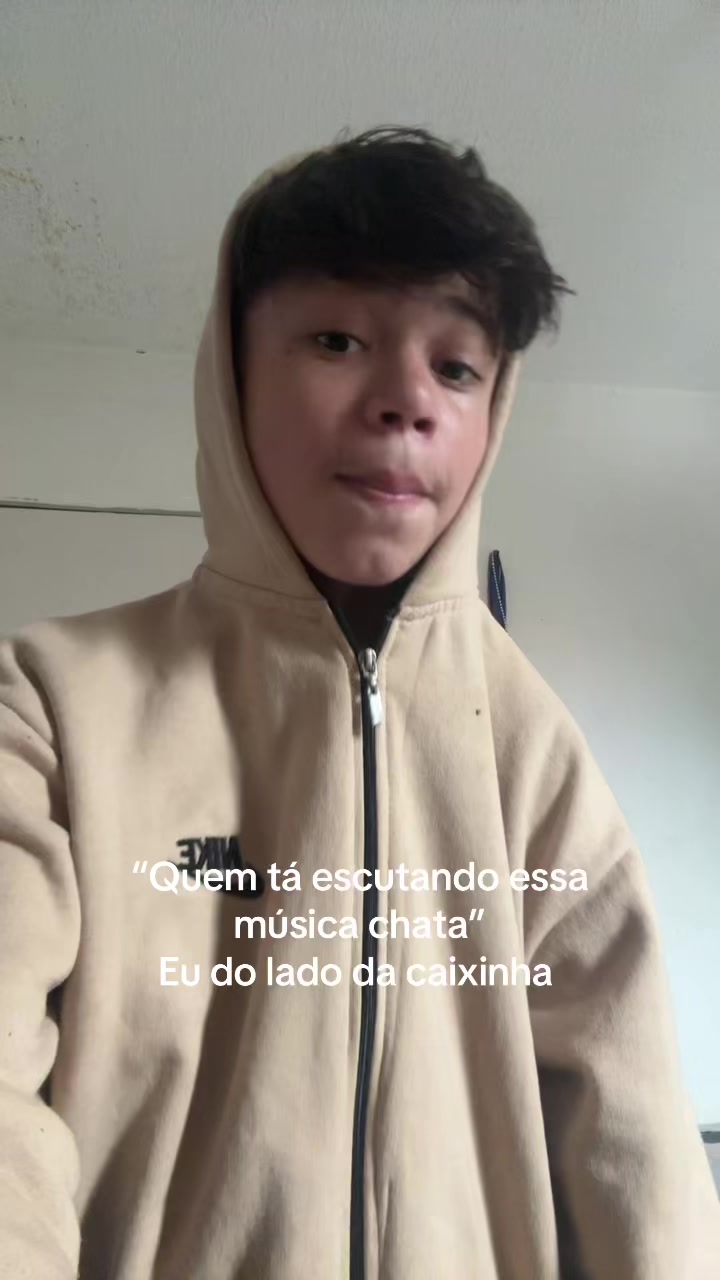 @Carloss🤳🏻
