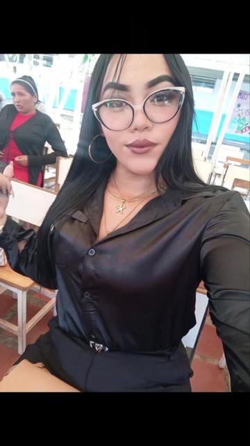@eliannyAC✨🫦