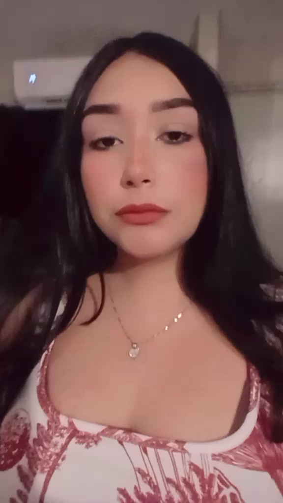 @less💚