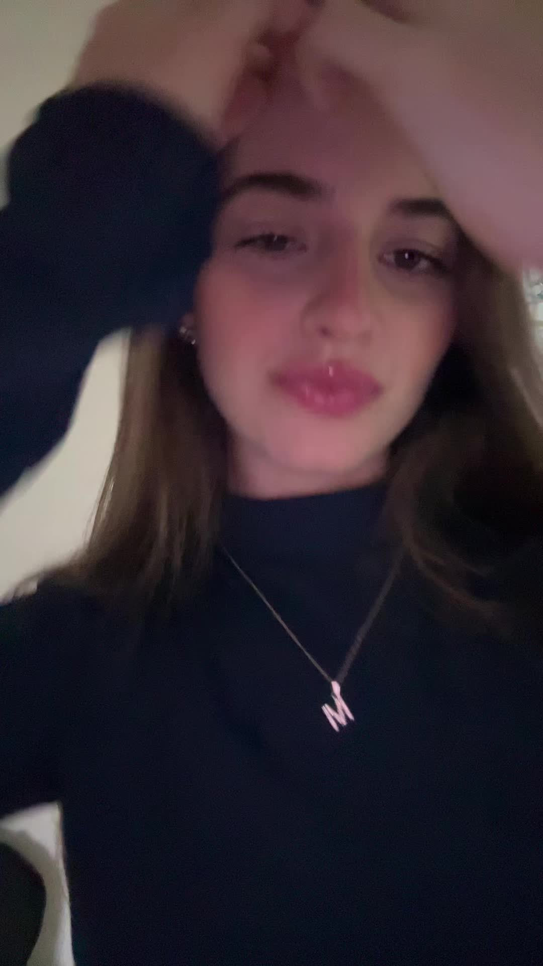 @dudinhawg_