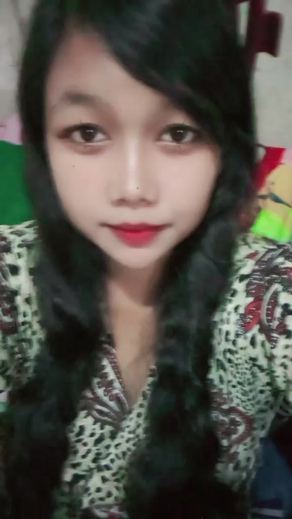 @Nisha putra