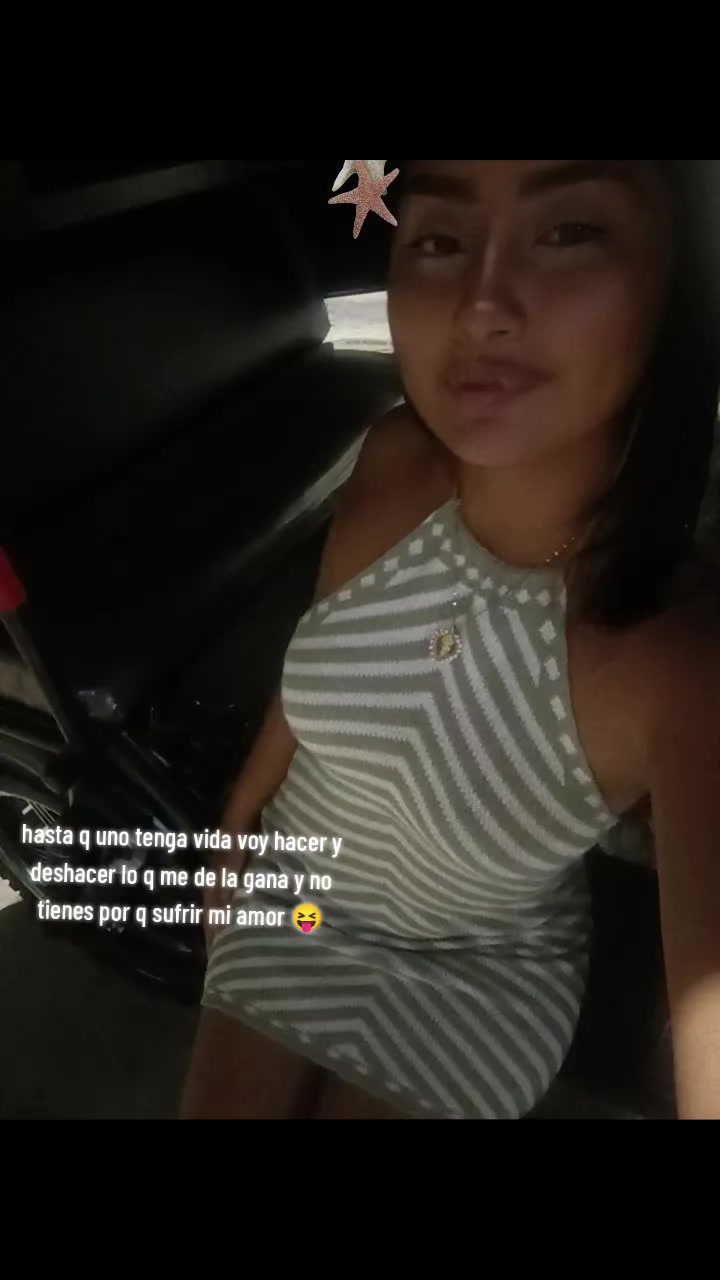 @risita ๐๐