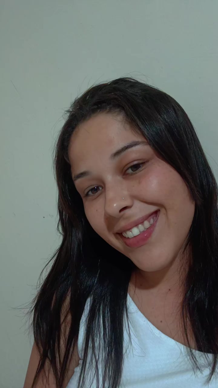 @gleycee