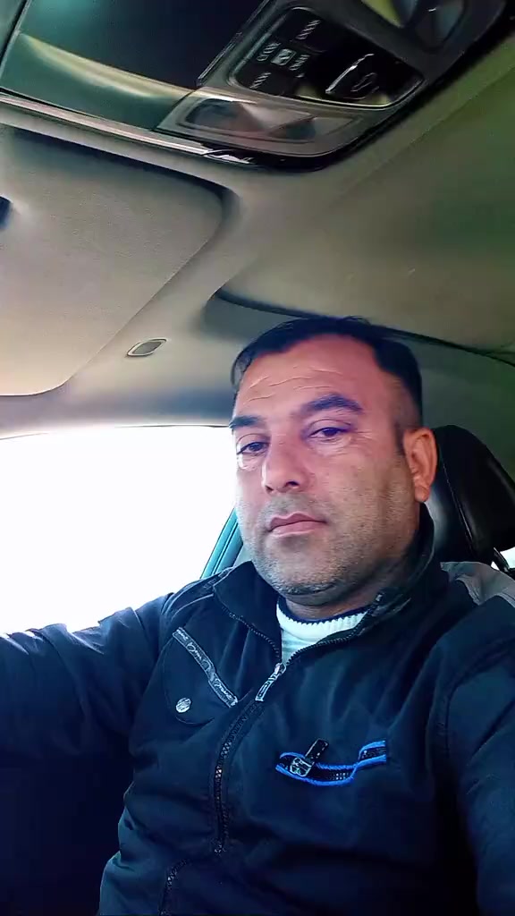 @🦂𝟎41🦂ŞEHİD OĞLU