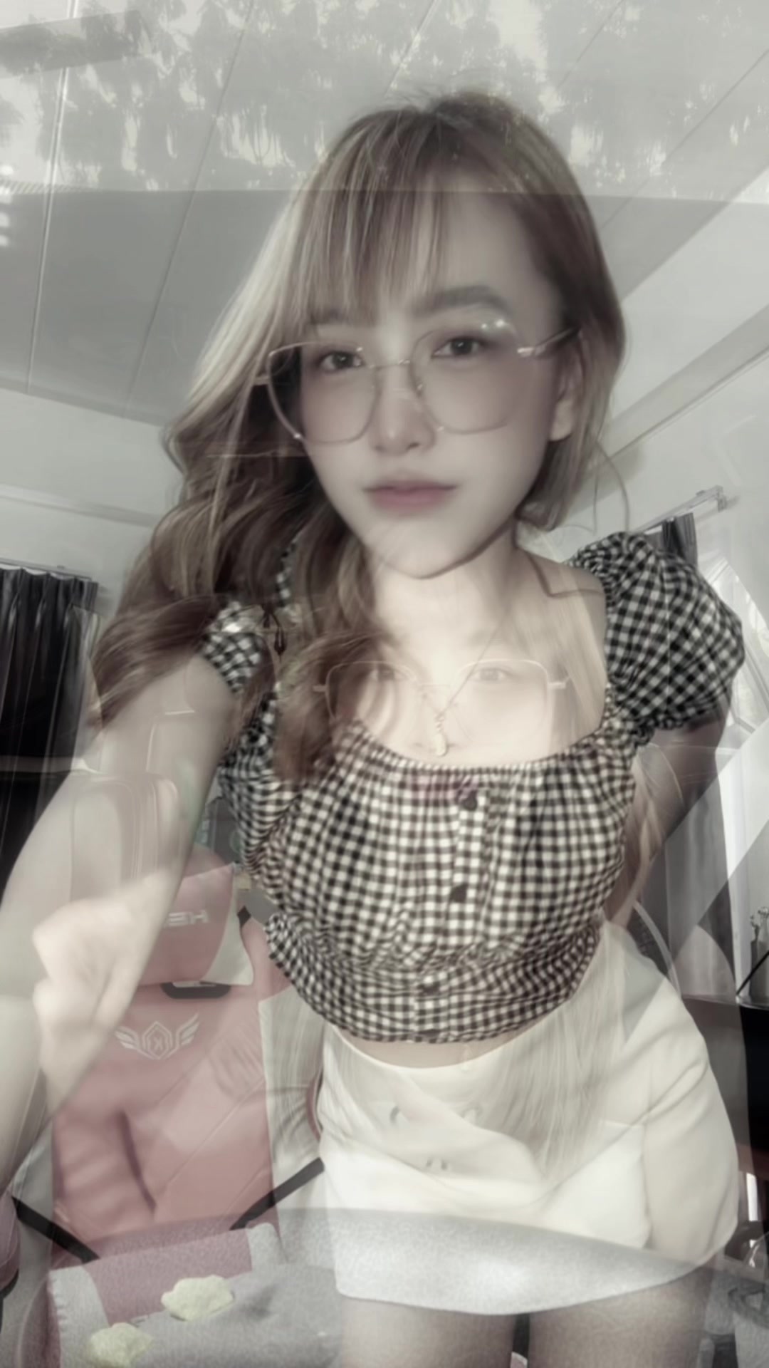 @น้องแว่น.