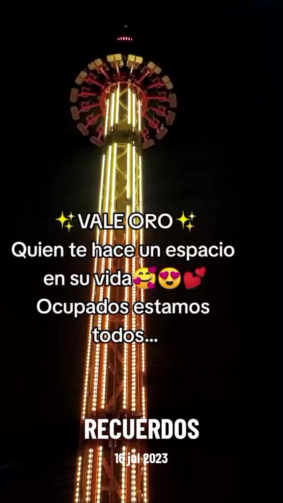 @Narcisa Marcillo