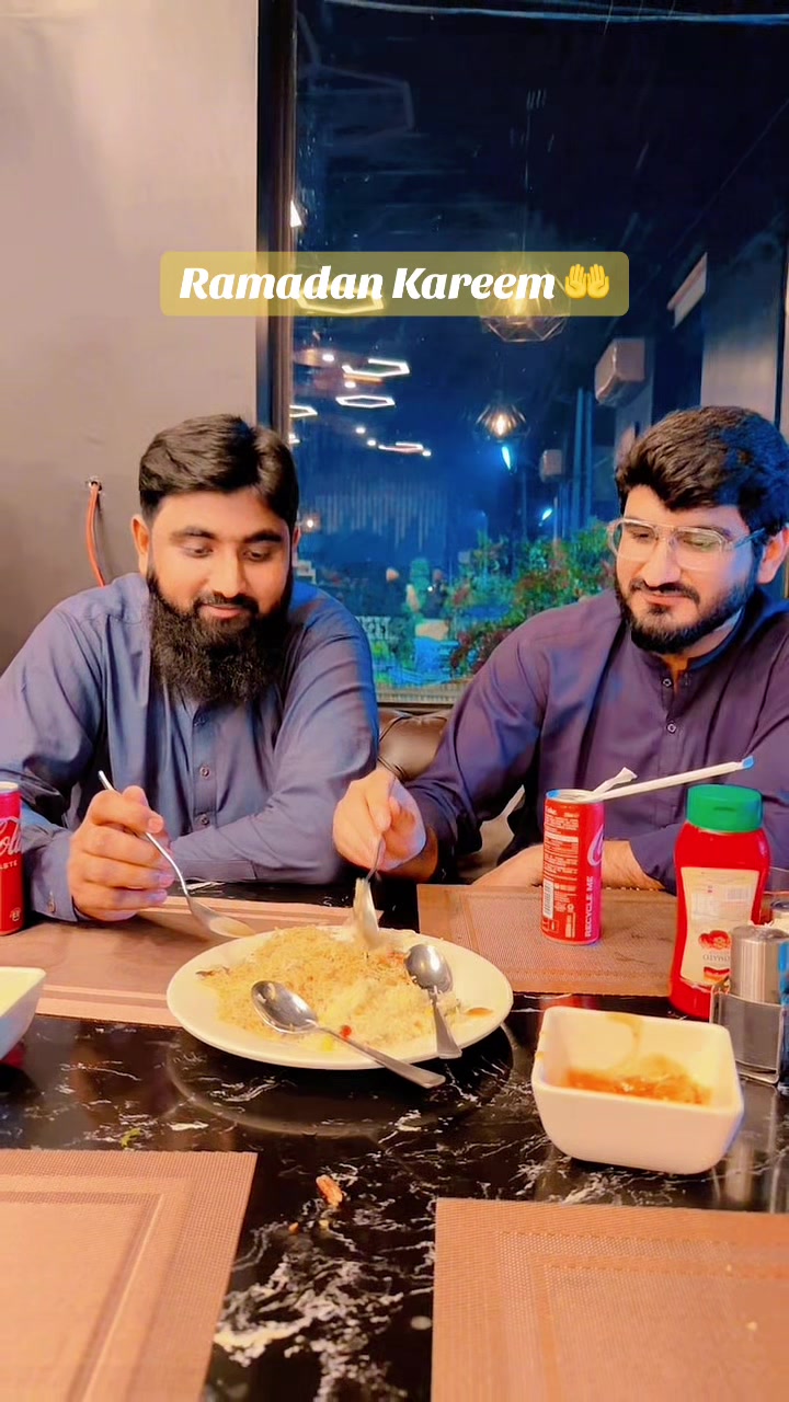 @Haseeb Shoaib