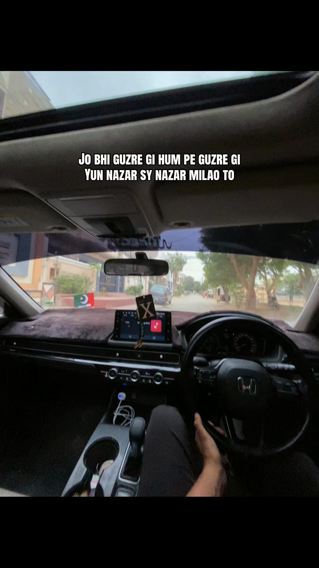 @2:0:0:2🚩
