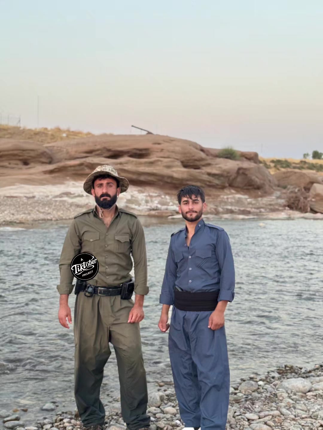 @هەڵۆچیمەنی