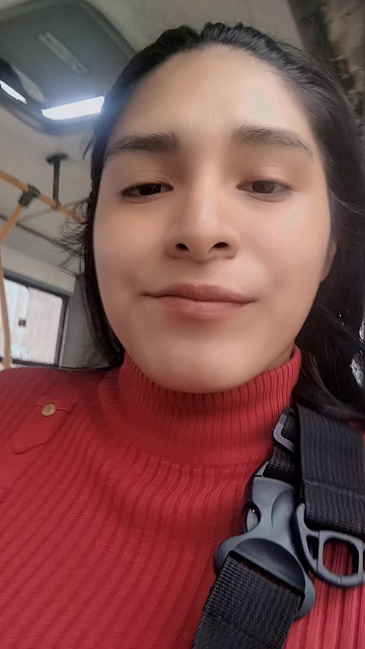 @paovane