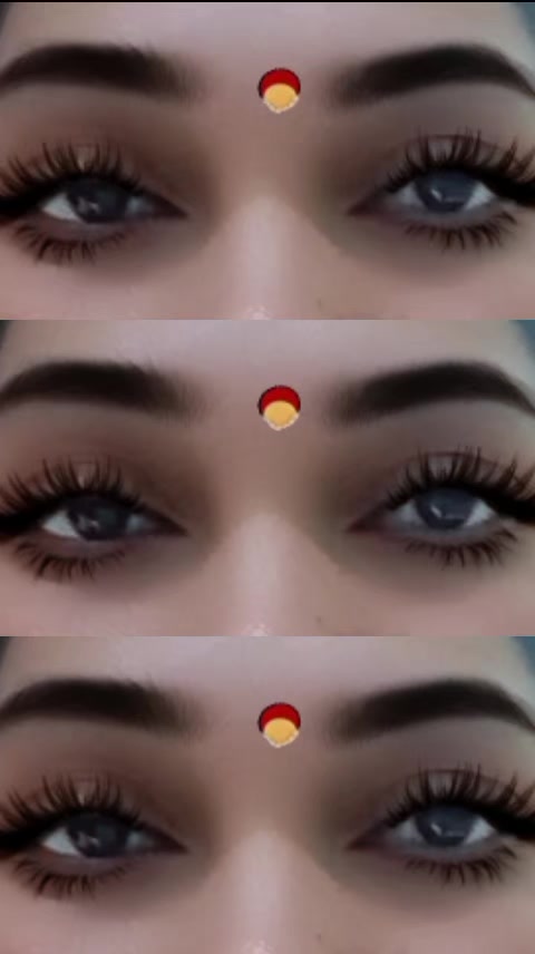 @ঘুমন্ত শহর