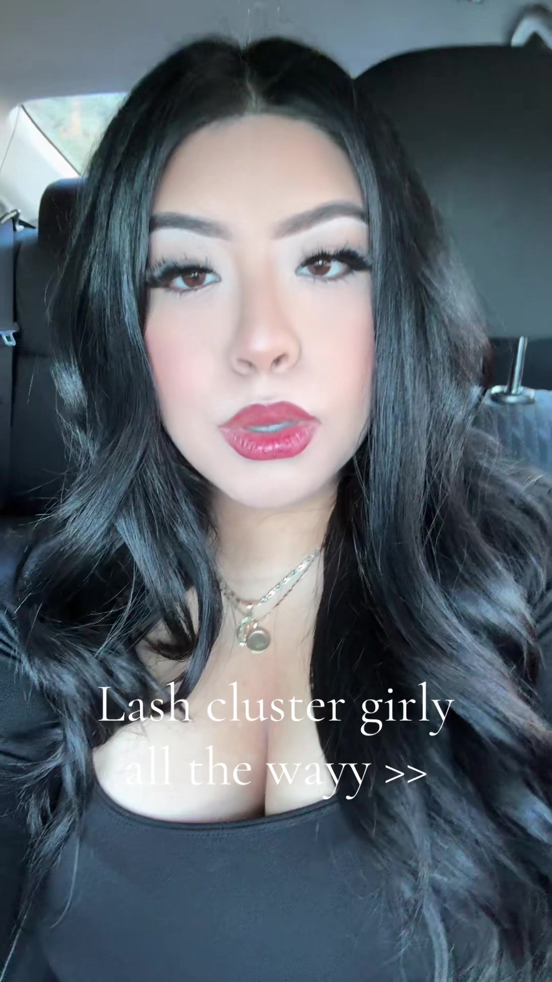 @Katelyn