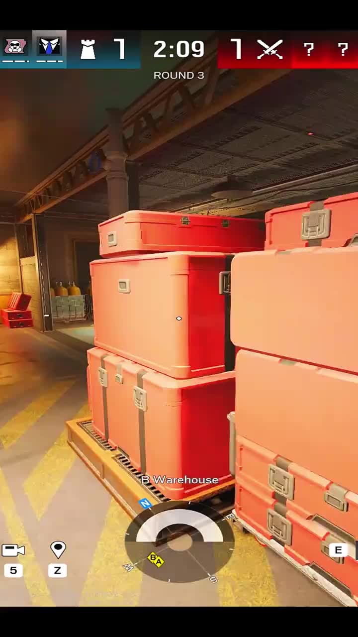 @Muha.R6