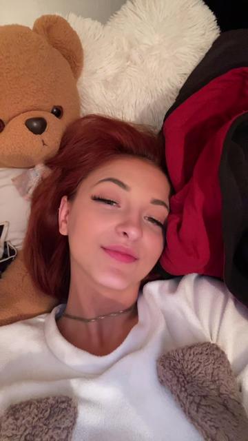 @Kristina.tina00