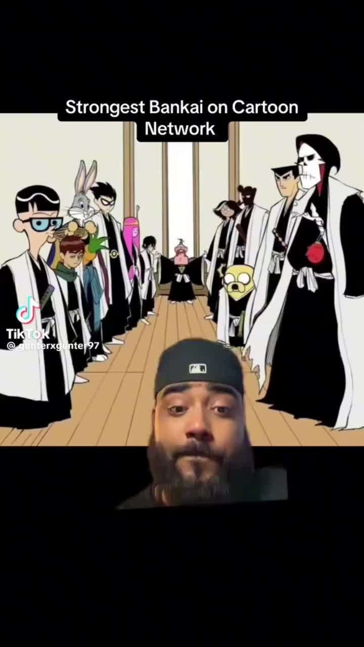 @Shinobi_king3