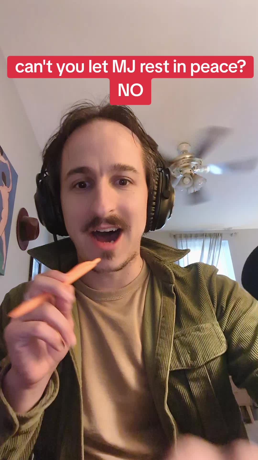 @therealcornpop